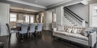 118 West Starr Avenue Gallery 6