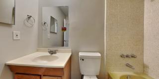 2804 Canyon Court Gallery 15