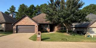 3980 Old Omen Rd. Gallery 1