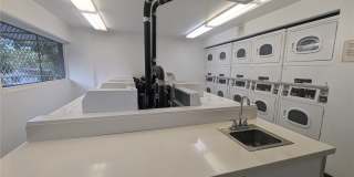 824 Kinau Street Gallery 15