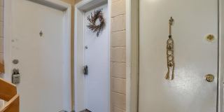 4411 FALLS BRIDGE Drive Gallery 5