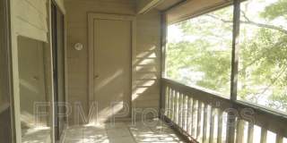 10200 Belle Rive Blvd #120 Gallery 13