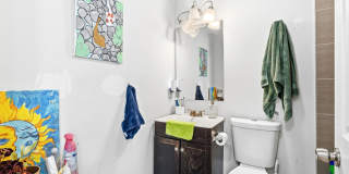 2024 N CARLISLE Street Gallery 11