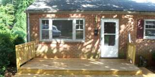 Premium 6BR/3BA at 108 Stratford Court — All Utilities Included for 2027–2028 Gallery 1