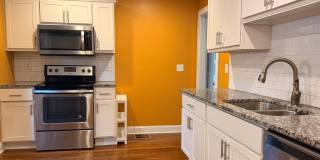 2561 Sylvan Road Gallery 5