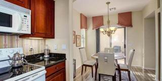 14951 W WILSHIRE Drive Gallery 14