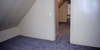 4835 W Congress Parkway Gallery 20