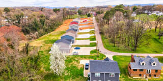 318 Bogle Street Gallery 18