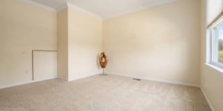9693 SCOTCH HAVEN Drive Gallery 7