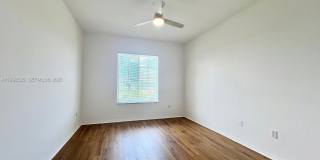 1203 Town Center Dr Gallery 11