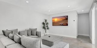 355 Prestwick Circle Gallery 12