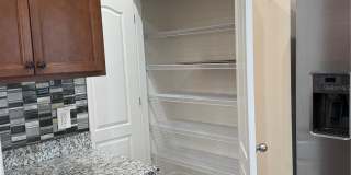 1809 REFLECTION LANE Gallery 30