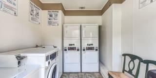 Briarstone Gallery 9