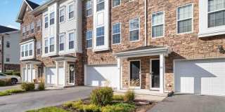 28 Colgate Drive 905 Gallery 1