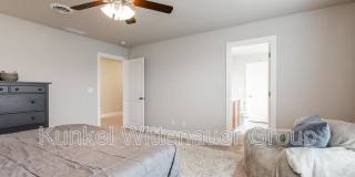 2724 Ambridge Drive Gallery 27