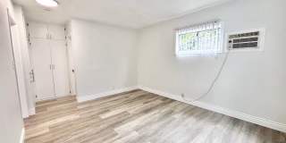 4241 Van Horne Ave #5 Gallery 10