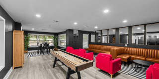 Studio Domain Gallery 24