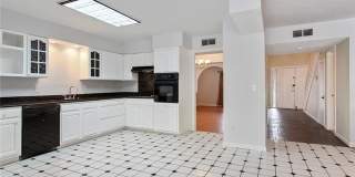 4701 TABONY Street Gallery 5