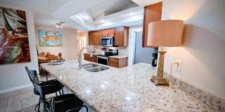 881 Bayshore Dr Gallery 13