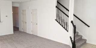 Renovated (upper level) two story condo in Ballenger Creek available mid August! Gallery 5