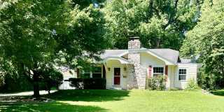 1715 S. KIMBROUGH AVE. - NO PETS - CALL OFFICE FOR SHOWING INFORMATION Gallery 1