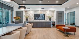 Fountain Pointe Las Colinas Gallery 7