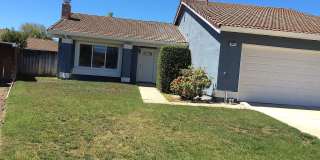 4677 Alonso Court Gallery 7