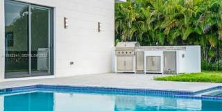 16680 N Botaniko Dr N #0 WESTON, FL 33326 Gallery 26