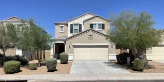 30012 W MONTEREY Drive Gallery 1