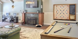 Forest Hill Village Gallery 6