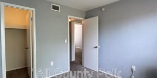 1836 N Crystal Lake Dr. Gallery 14