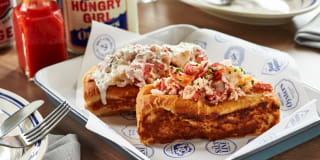 4040 Wilson Gallery 20