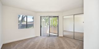 Elan Spanish Landing Carlsbad Gallery 18
