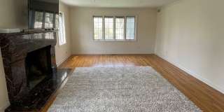 64 Old Pond Road Gallery 3