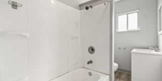 Three Bedroom + Den in the Heart of Bloomfield - Available October 10th! Gallery 8