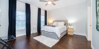 Baldwin Park Townhouse Gallery 15