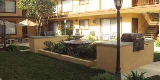 1271 Boynton Street Gallery 4