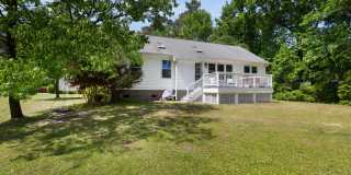 107 Sandpiper Court Gallery 29