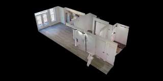 725 W Pratt Gallery 117