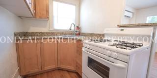 425 E 200 S Gallery 59