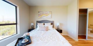 Gladstone Senior Villas Gallery 24
