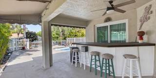 1095 Anchor Point Gallery 41