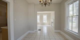 373 Cedar Street Gallery 9