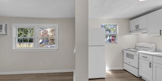 715 Fairfield Street Gallery 4