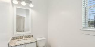 Maggie Flats Gallery 80