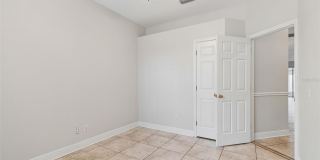 1208 DR ML KING JR STREET N Gallery 14