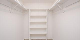 Elm Grove Gallery 46