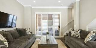 2202 Edendale Ln Gallery 10