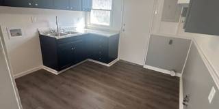 222 St John Dr Gallery 1