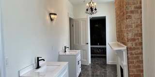 1608 Governor Nicholls Street Gallery 17